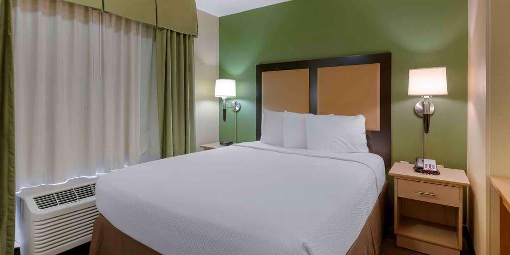 Extended Stay America Suites - Orlando - Orlando Theme Parks - Vineland Rd Rum bild