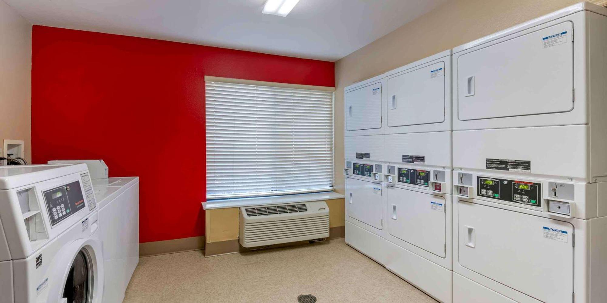 Extended Stay America Suites - Orlando - Orlando Theme Parks - Vineland Rd Exteriör bild