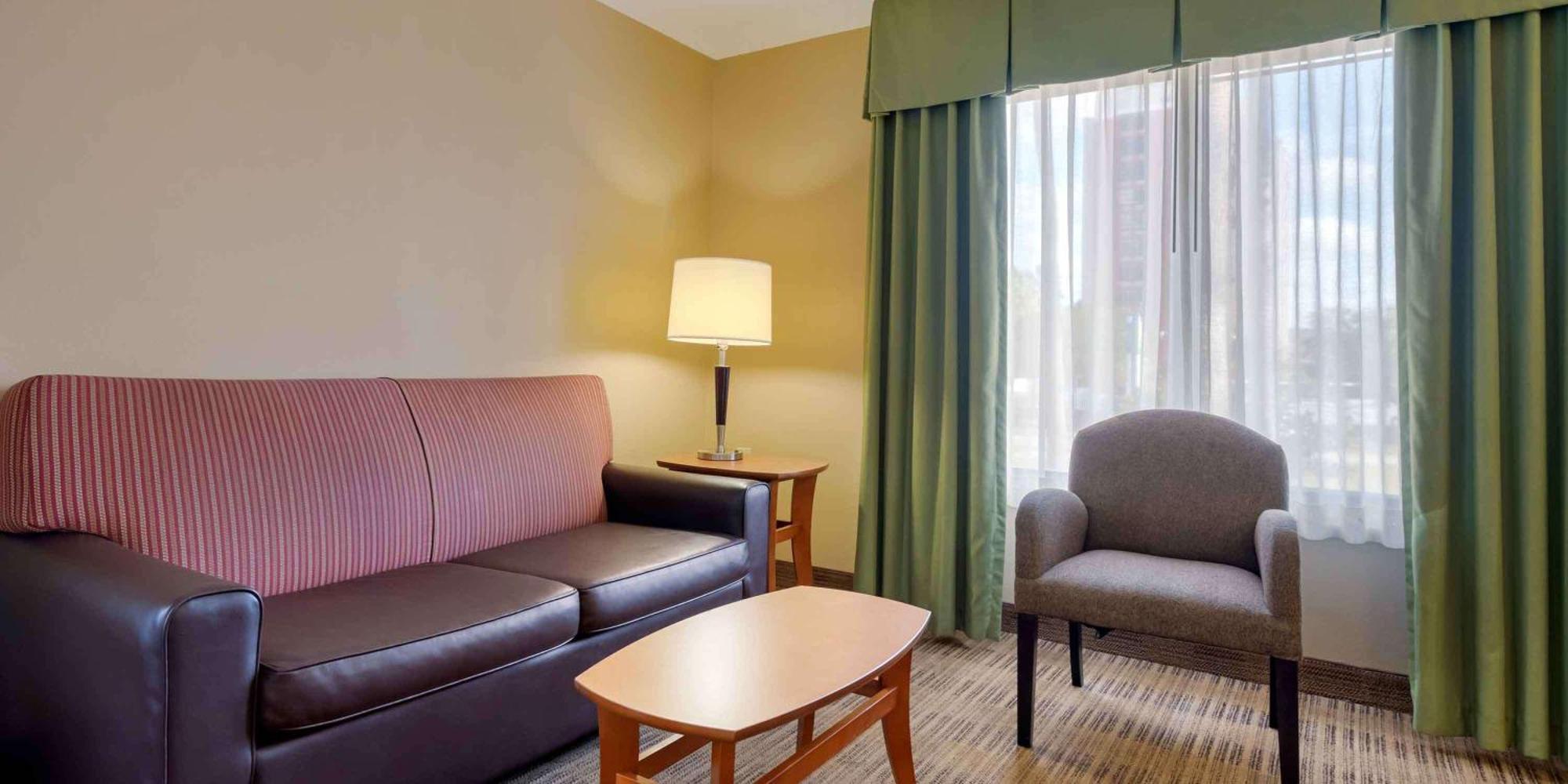 Extended Stay America Suites - Orlando - Orlando Theme Parks - Vineland Rd Exteriör bild