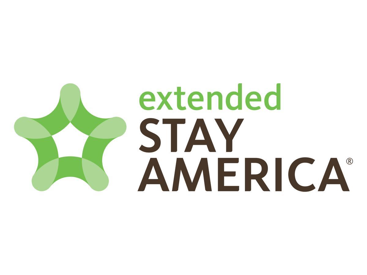 Extended Stay America Suites - Orlando - Orlando Theme Parks - Vineland Rd Exteriör bild